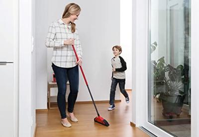 Vileda 1470 Superfeger Classic Ersatzkehrteil 35 cm Reserve opzetstuk 1 stuk(s)