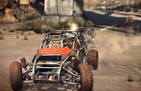 Rage Anarchy Edition - thumbnail