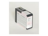Epson T5806 licht magenta - thumbnail