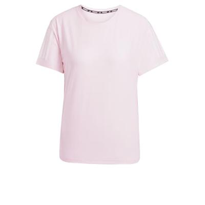 adidas OTR T-Shirt Dames