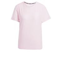 adidas OTR T-Shirt Dames - thumbnail