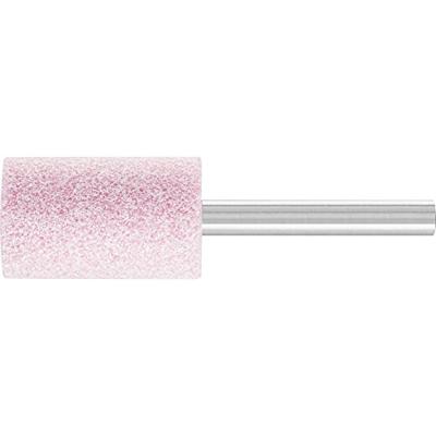 PFERD TOOLS 31132276 Slijpstift Diameter 20 mm 10 stuk(s) PFERD TOOLS 31132276 Slijpstift Diameter 20 mm 10 stuk(s)