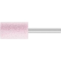 PFERD TOOLS 31132276 Slijpstift Diameter 20 mm 10 stuk(s) - thumbnail
