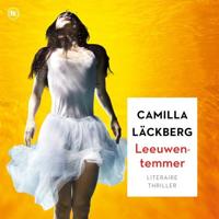Leeuwentemmer - thumbnail