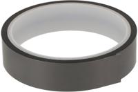 Trivio - tubeless velglint zelfklevend 19mm rol 10 meter - thumbnail