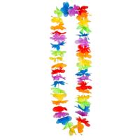 Hawaiislinger luxe rainbow - thumbnail