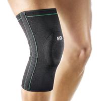 Lohmann & Rauscher Cellacare Genu Classic Kniebandage Maat 4 - thumbnail