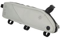 AGU Tube Frametas Venture - Groen - thumbnail