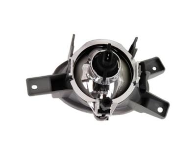 Mistlamp links 190854059