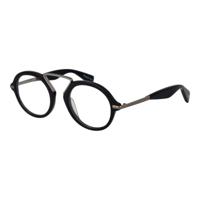 Heren Brillenframe Yohji Yamamoto YY1017 49613 - thumbnail