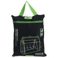 Schommelbankhoes - 225x145x175 - thumbnail