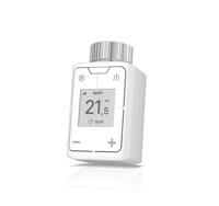 FRITZ!DECT 302 INTELLIGENTE RADIATORKNOP - thumbnail