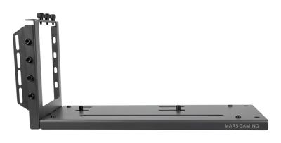 Privacy filter Mars Gaming MCAGCV