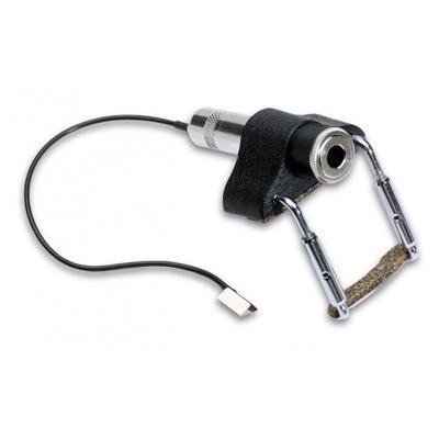 Fishman V-200 Classic Series Professional Violin Pickup Fishman V-200 Classic Series Professional Violin Pickup