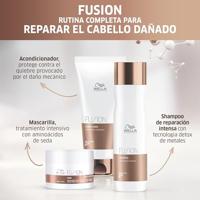 Wella Professionals Fusion Intense Repair Mask - thumbnail