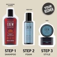 Volumegevende Kuur American Crew 7205316000 - thumbnail