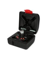 KS Tools 516.1192 1/2 digitale koppeladapter met hoekmeter, 27-135 Nm - thumbnail