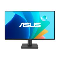 ASUS VA259HGA Eye Care, Monitor 24,5 inch, Full HD IPS (1920 x 1080), 1 ms MPRT, 120 Hz, frameloos, HDMI- en VGA-aansluitingen, Low Blue Light, Flicker Free technologie, Adaptive-Sync, wandmontage, - thumbnail