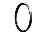 B+W 70113, 010 UV 58 ES