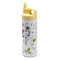 Nectar Meadows Thermosfles Flip Top 500ml - thumbnail