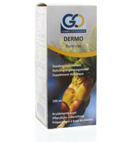 GO Dermo bio 100 Milliliter - thumbnail