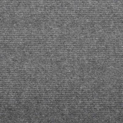 Trapmatten zelfklevend 30 st 65x22,5x3,5 cm grijs Trapmatten zelfklevend 30 st 65x22,5x3,5 cm grijs
