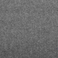 Trapmatten zelfklevend 30 st 65x22,5x3,5 cm grijs - thumbnail