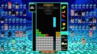 Tetris 99 + 12 Maanden Nintendo Switch Online - thumbnail