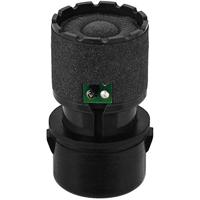 Monacor MD-110 Microfoonkapsel - thumbnail