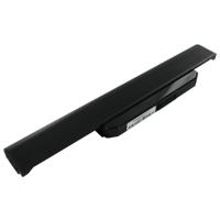 Laptop Accu 4400mAh - thumbnail