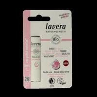 Lipbalm sheer 4.5 Gram - thumbnail