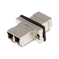 Molex Glasvezeladapter 1061151100 - thumbnail