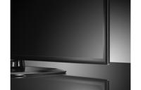 Heless Poppenjurk fairy, 28-35 cm - thumbnail