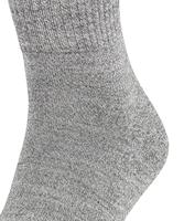 Falke Walkie Light Boot Sok Graphit Mel. 37-38 - thumbnail