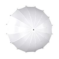 Phottix G-Capsule Softbox 105cm (41") - thumbnail