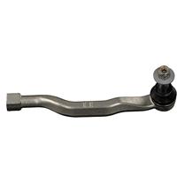 Spoorstangeind 38723 - thumbnail