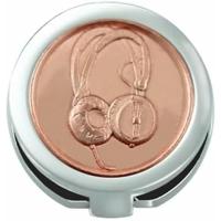 Sieraad Uniseks Talent Jewels TJC-4-05-02 - thumbnail