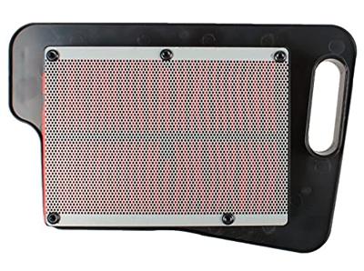 HIFLOFILTRO luchtfilterelement air filter hiflo hfa3401