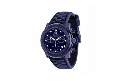 Glam Rock GR50113 Dames Horloge 42mm 10ATM Glam Rock GR50113 Dames Horloge 42mm 10ATM