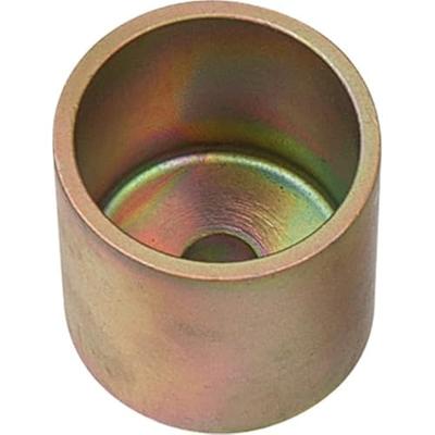 KS Tools 700.2117 Drukstuk, Ø 49,0 mm