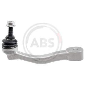 Stabilisatorstang 260744