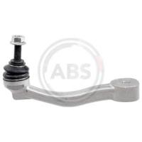 Stabilisatorstang 260744 - thumbnail