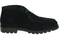 Giorgio HE93901 - alle - thumbnail