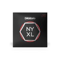 D&apos;Addario NYXL1052 - thumbnail
