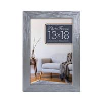 Zep fotolijst v623s lienz silver 20x30 cm - thumbnail