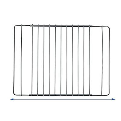 Electrolux 9029792224 koelkastonderdeel & -accessoire Zilver