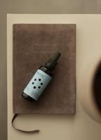 Mind Studio Biologisch Reishi Extract - thumbnail