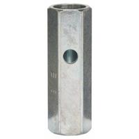 Bosch Accessories 2607990006 Bosch Power Tools 1 stuk(s) - thumbnail