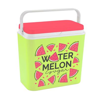 Koelbox Atlantic 24 L