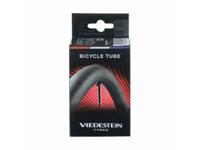 VREDESTEIN bnb butyl 700x28-35c fv ventiel 50mm - thumbnail